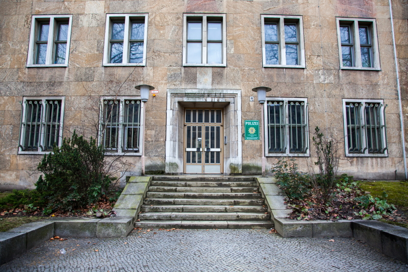 2010 03 28 BERLIN IMG 1871